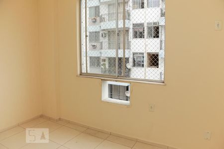 Apartamento à venda com 62m², 2 quartos e sem vagaQuarto 2