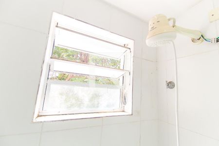 Apartamento à venda com 42m², 2 quartos e 1 vagaBanheiro