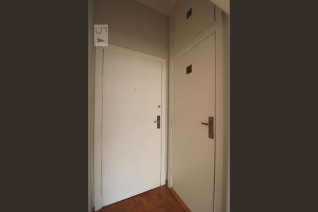 Sala de apartamento à venda com 1 quarto, 52m² em Conceicao, Campinas