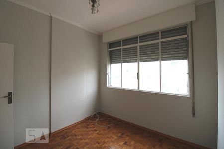 Quarto de apartamento à venda com 1 quarto, 52m² em Conceicao, Campinas