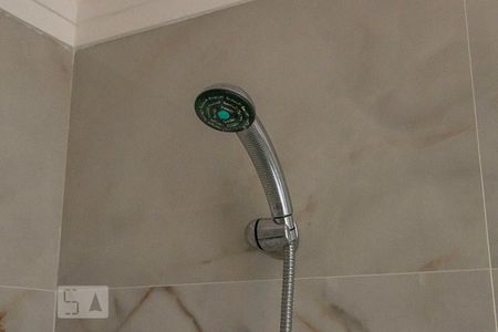 Apartamento para alugar com 60m², 1 quarto e 2 vagas Apartamento para alugar com 60m², 1 quarto e 2 vagasSuíte - Banheiro