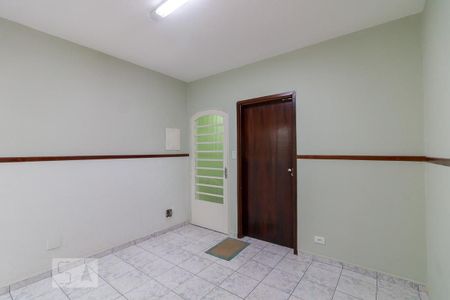 Casa à venda com 200m², 6 quartos e 1 vagaCasa 2 - sala