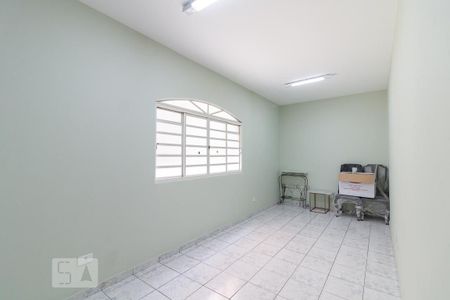 Casa à venda com 200m², 6 quartos e 1 vagaCasa 2 - quarto 2