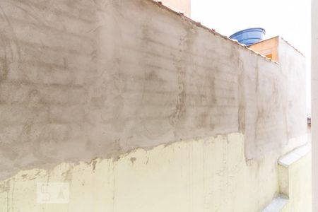 Casa à venda com 200m², 6 quartos e 1 vagaCasa 2 - vista quarto 3