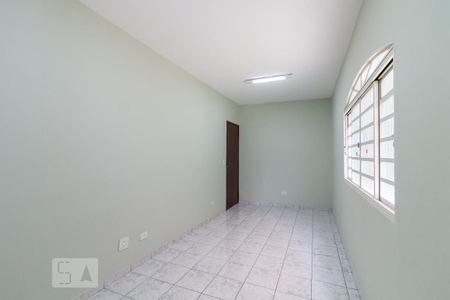 Casa à venda com 200m², 6 quartos e 1 vagaCasa 2 - quarto 2