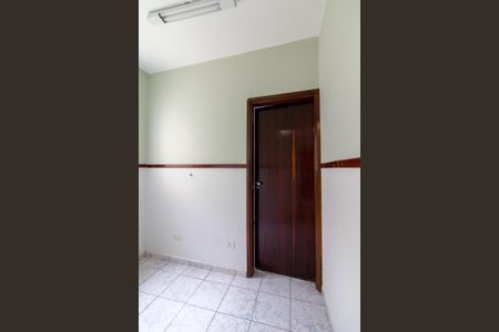 Casa à venda com 200m², 6 quartos e 1 vagaCasa 2 - quarto 4 ou cozinha - recuo