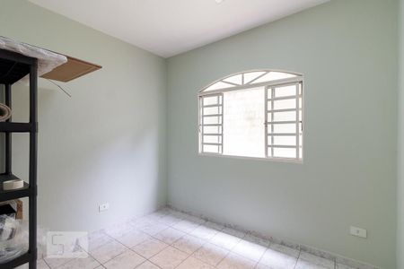 Casa à venda com 200m², 6 quartos e 1 vagaCasa 2 - quarto 3