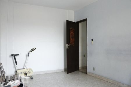 Casa à venda com 90m², 3 quartos e sem vagaQuarto 2