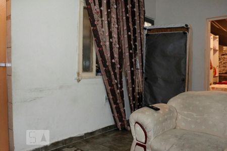 Casa à venda com 90m², 3 quartos e sem vagaSala 2