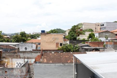 Casa à venda com 90m², 3 quartos e sem vagaVista do Terraço