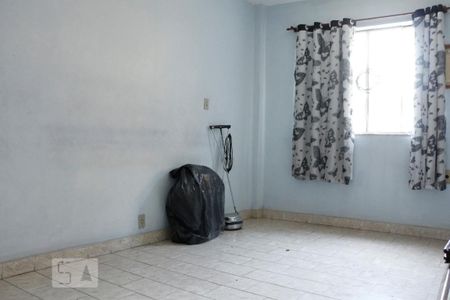 Casa à venda com 90m², 3 quartos e sem vagaQuarto 2