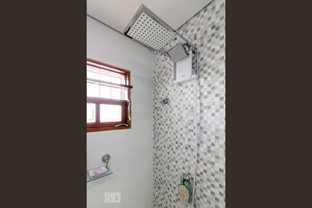 Casa à venda com 260m², 2 quartos e 3 vagas Casa à venda com 260m², 2 quartos e 3 vagasBanheiro Suite 1