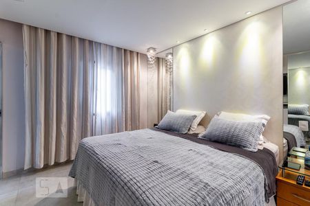 Casa à venda com 260m², 2 quartos e 3 vagas Casa à venda com 260m², 2 quartos e 3 vagasSuite 2