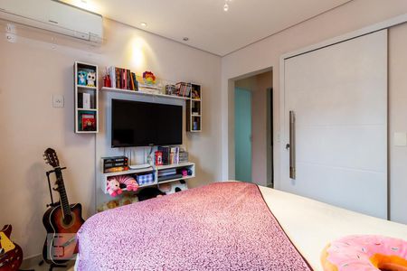 Casa à venda com 260m², 2 quartos e 3 vagas Casa à venda com 260m², 2 quartos e 3 vagasSuite 1