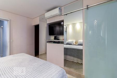 Casa à venda com 260m², 2 quartos e 3 vagas Casa à venda com 260m², 2 quartos e 3 vagasSuite 2