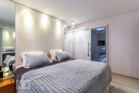 Casa à venda com 260m², 2 quartos e 3 vagas Casa à venda com 260m², 2 quartos e 3 vagasSuite 2