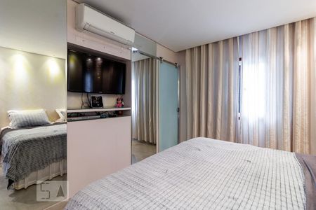 Casa à venda com 260m², 2 quartos e 3 vagas Casa à venda com 260m², 2 quartos e 3 vagasSuite 2