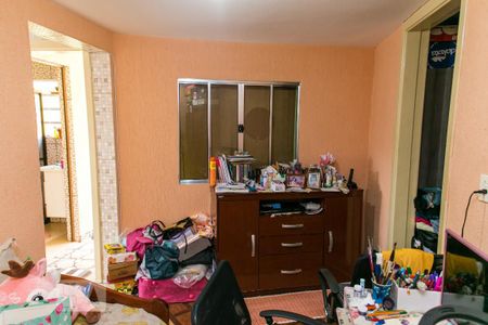 Casa à venda com 150m², 2 quartos e 1 vaga Casa à venda com 150m², 2 quartos e 1 vagaSala 2