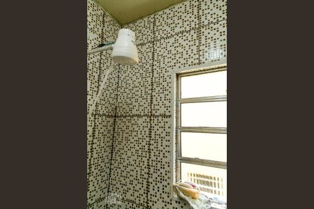 Casa à venda com 150m², 2 quartos e 1 vaga Casa à venda com 150m², 2 quartos e 1 vagaBanheiro 2