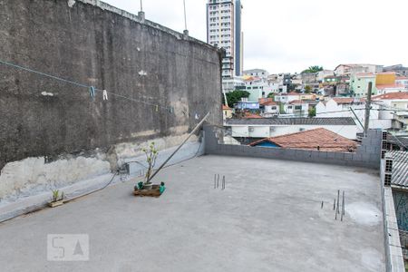 Casa à venda com 150m², 2 quartos e 1 vaga Casa à venda com 150m², 2 quartos e 1 vagaQuintal