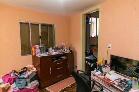 Casa à venda com 150m², 2 quartos e 1 vaga Casa à venda com 150m², 2 quartos e 1 vagaSala 2