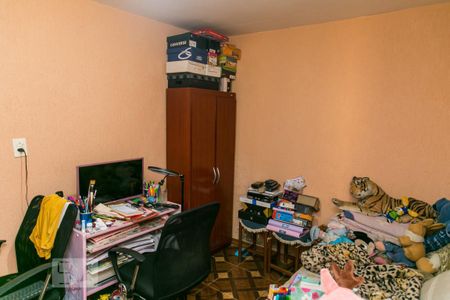 Casa à venda com 150m², 2 quartos e 1 vaga Casa à venda com 150m², 2 quartos e 1 vagaSala 2