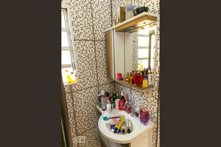 Casa à venda com 150m², 2 quartos e 1 vaga Casa à venda com 150m², 2 quartos e 1 vagaBanheiro 2