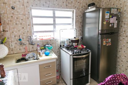 Casa à venda com 150m², 2 quartos e 1 vaga Casa à venda com 150m², 2 quartos e 1 vagaCozinha 2