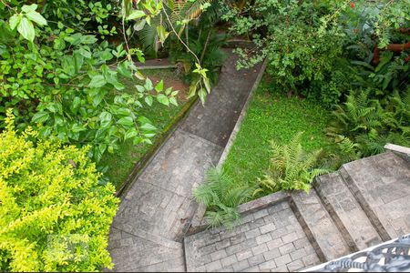 Casa à venda com 190m², 3 quartos e 5 vagasQuintal