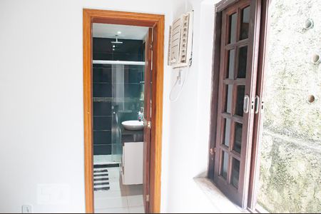 Casa à venda com 190m², 3 quartos e 5 vagasSuíte