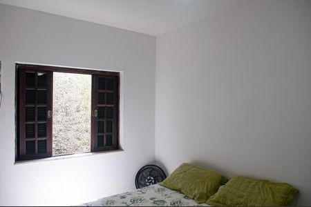 Casa à venda com 190m², 3 quartos e 5 vagasSuíte