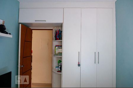 Casa à venda com 190m², 3 quartos e 5 vagasQuarto 1