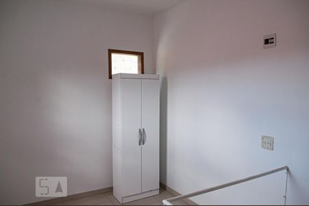 Casa à venda com 190m², 3 quartos e 5 vagasSuíte 2