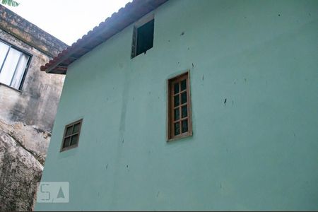 Casa à venda com 190m², 3 quartos e 5 vagasCorredor