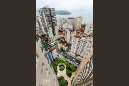 Apartamento para alugar com 204m², 4 quartos e 3 vagas Apartamento para alugar com 204m², 4 quartos e 3 vagasVista