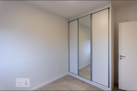 Apartamento para alugar com 204m², 4 quartos e 3 vagas Apartamento para alugar com 204m², 4 quartos e 3 vagasQuarto 3