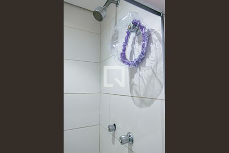 Apartamento à venda com 51m², 2 quartos e 1 vagaBanheiro