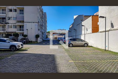 Apartamento à venda com 51m², 2 quartos e 1 vagaGaragem 