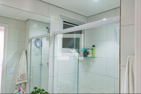 Apartamento à venda com 51m², 2 quartos e 1 vagaBanheiro