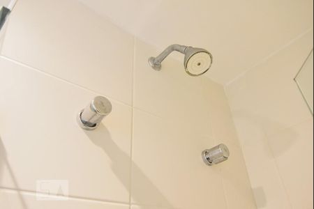 Apartamento à venda com 76m², 2 quartos e 1 vagaBanheiro