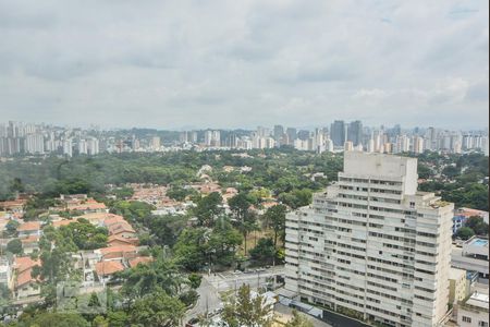 Apartamento à venda com 76m², 2 quartos e 1 vagaVista