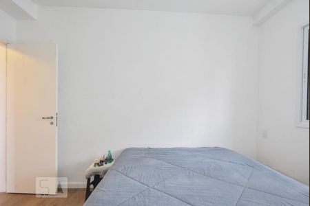 Apartamento à venda com 76m², 2 quartos e 1 vagaSuíte 02