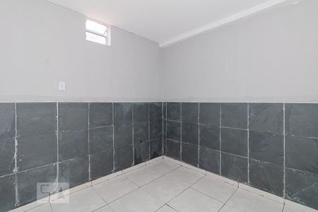 Quarto de kitnet/studio para alugar com 1 quarto, 20m² em Vila Guilherme, São Paulo