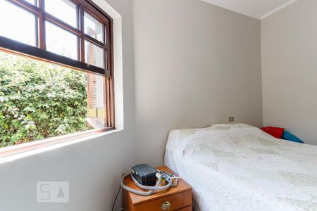 Casa à venda com 370m², 3 quartos e 3 vagas Casa à venda com 370m², 3 quartos e 3 vagasSuíte