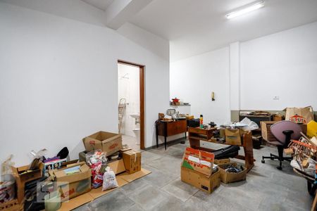 Casa à venda com 370m², 3 quartos e 3 vagas Casa à venda com 370m², 3 quartos e 3 vagasGaragem