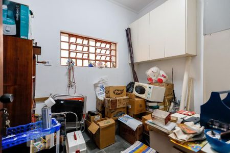 Casa à venda com 370m², 3 quartos e 3 vagas Casa à venda com 370m², 3 quartos e 3 vagasQuarto de Serviço