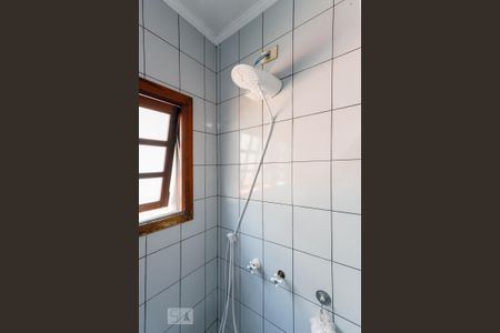 Casa à venda com 370m², 3 quartos e 3 vagas Casa à venda com 370m², 3 quartos e 3 vagasBanheiro