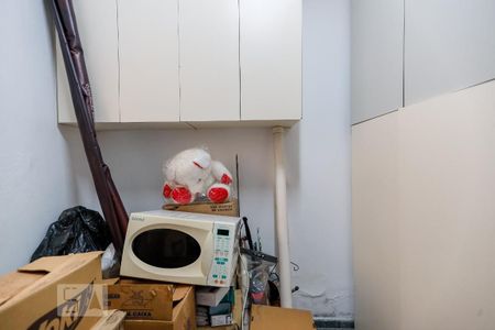 Casa à venda com 370m², 3 quartos e 3 vagas Casa à venda com 370m², 3 quartos e 3 vagasQuarto de Serviço