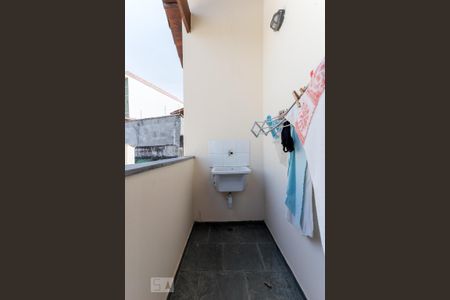 Casa à venda com 370m², 3 quartos e 3 vagas Casa à venda com 370m², 3 quartos e 3 vagasSacada 1