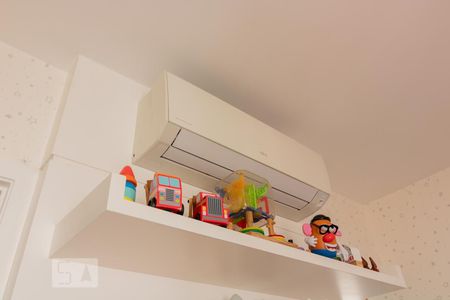 Apartamento à venda com 150m², 3 quartos e 3 vagasSuíte 1